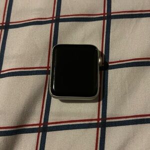 Apple Watch Series 3 42mm